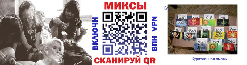 закладки  площадка состав  Бутират оксибутират  Нахабино  МЕГА tor 