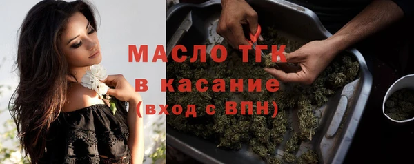 винт Богданович