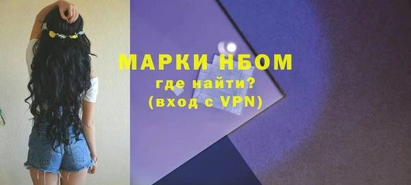 винт Богданович