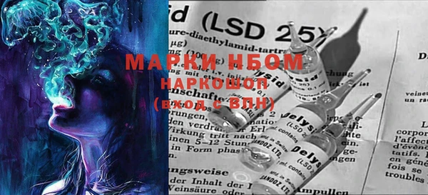 PSILOCYBIN Богородск