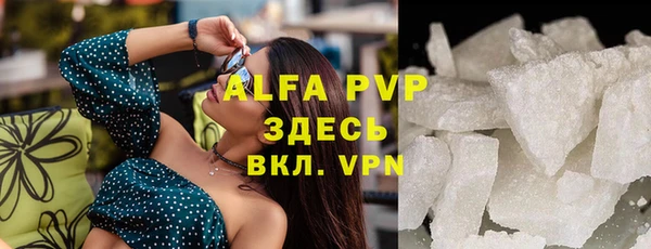 винт Богданович